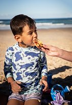 Pizzami Gourmet Pizza Bar - Accommodation Mermaid Beach 4