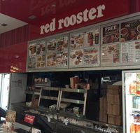 Red Rooster - Accommodation Mermaid Beach