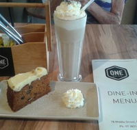 One Stop Cafe - Accommodation Mermaid Beach