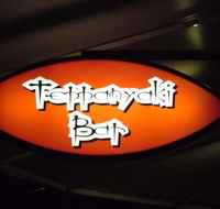 Teppanyaki Bar - Accommodation Mermaid Beach