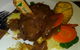 Victoria Point Tavern - thumb 2