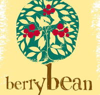 BerryBean Cafe - Accommodation Mermaid Beach