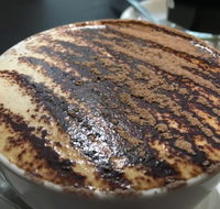 Coffee Club - Accommodation Mermaid Beach