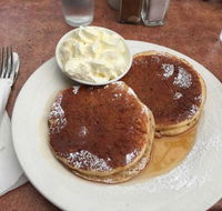 Crumbz Fine Food and Coffee - Accommodation Mermaid Beach