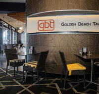 GBT - Golden Beach Tavern - Accommodation Mermaid Beach