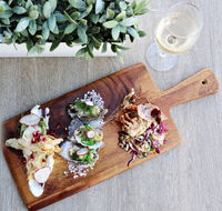 Sandbar Cafe Caloundra - Accommodation Mermaid Beach