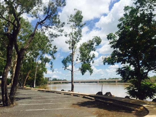 Caloundra QLD Accommodation Mermaid Beach