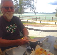 The Moorings - Accommodation Mermaid Beach