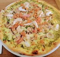 Vapiano - Accommodation Mermaid Beach
