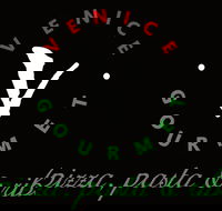 Venice Gourmet Pizza Pasta  Ribs - Accommodation Mermaid Beach