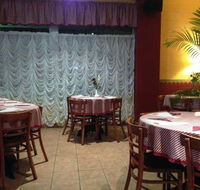 Creperie Restaurant - Accommodation Mermaid Beach