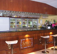 Sorbello's Italian Restaurant - Australia - Accommodation Mermaid Beach