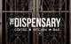 THE DISPENSARY - thumb 0