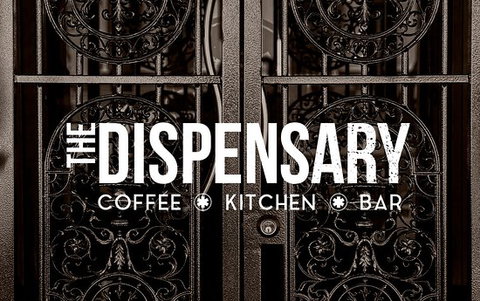 THE DISPENSARY - Accommodation Mermaid Beach 0
