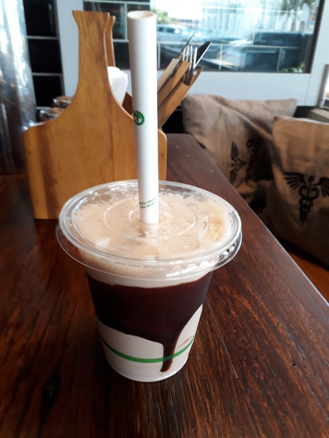 THE DISPENSARY - Accommodation Mermaid Beach 2