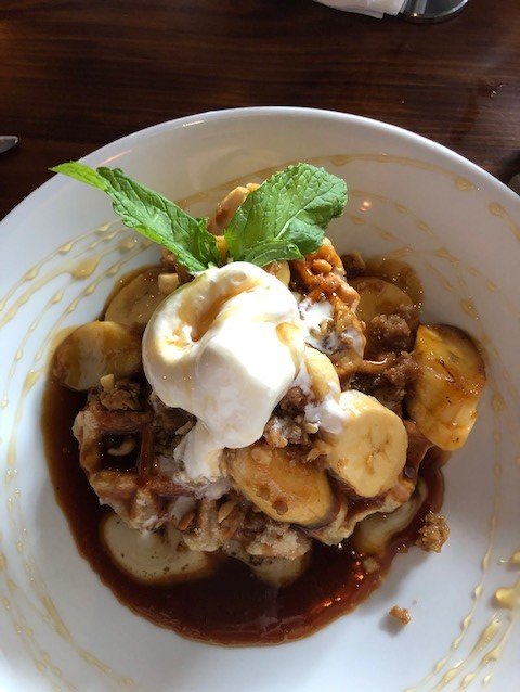 THE DISPENSARY - Accommodation Mermaid Beach 3