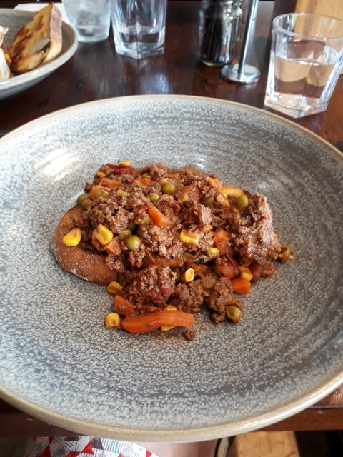 THE DISPENSARY - Accommodation Mermaid Beach 5