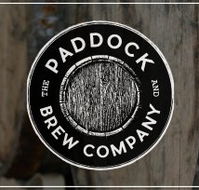 The Paddock  Brew Company - Accommodation Mermaid Beach