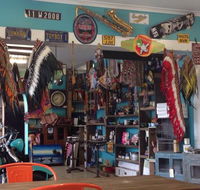 Uneek - Accommodation Mermaid Beach