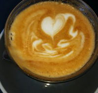 Blacksmith Specialty Coffee - Accommodation Mermaid Beach