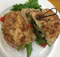 Bryson's Place - Accommodation Mermaid Beach