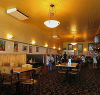 Carrollee Hotel - Accommodation Mermaid Beach