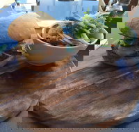 Char-Bella - Accommodation Mermaid Beach