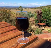 Crane Wines - Accommodation Mermaid Beach