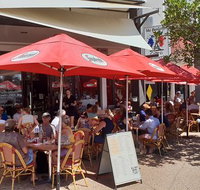 Ma Boulange Cafe Patisserie - Accommodation Mermaid Beach