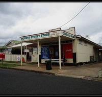 Moonya Street Store - Accommodation Mermaid Beach
