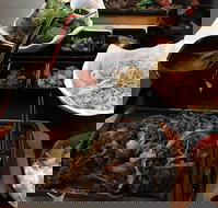 Soban House - Accommodation Mermaid Beach