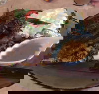 The Malt House - Accommodation Mermaid Beach