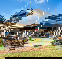 Witta General Store and Cafe