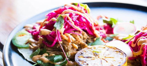 Milk Cafe - Accommodation Mermaid Beach 3