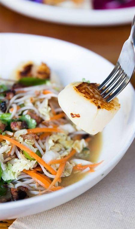 Milk Cafe - Accommodation Mermaid Beach 4