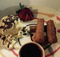 Wilders Bakery - Accommodation Mermaid Beach