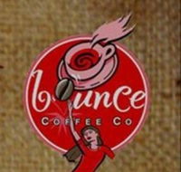 Bounce Coffee Co - Accommodation Mermaid Beach
