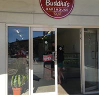 Buddhas Bakehouse - Accommodation Mermaid Beach