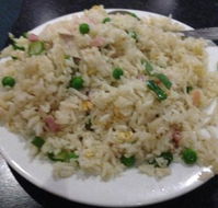 Capitol Regent Chinese Restaurant - Accommodation Mermaid Beach
