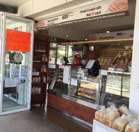 Dough fusion - Accommodation Mermaid Beach
