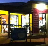 Madonna's Cafe - Accommodation Mermaid Beach