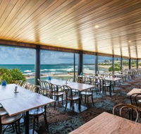 Mets on Kings - Accommodation Mermaid Beach