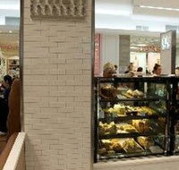 Milk Espresso Stockland - Accommodation Mermaid Beach