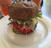 Raw Energy Townsville - Accommodation Mermaid Beach
