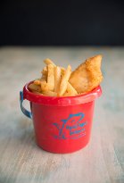 Rock Paper Scissors Stockland - Accommodation Mermaid Beach 1