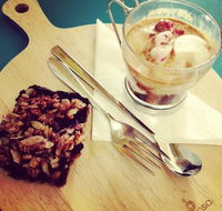 Sweet Tooth Gelato - Accommodation Mermaid Beach