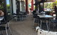 The Coffee Club Coolum Beach - thumb 5