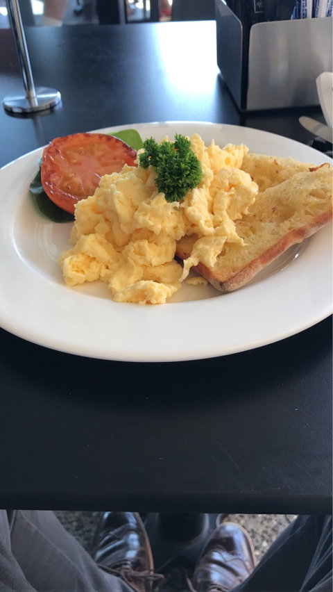 The Coffee Club Coolum Beach - Accommodation Mermaid Beach 6