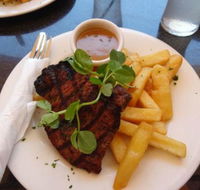 The Seaview Hotel - Accommodation Mermaid Beach