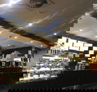 Zarraffa's Coffee Fairfield - Accommodation Mermaid Beach